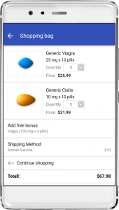 Get-The-Mobile-App-For-Instant-Purchases-And-Discount-Finding